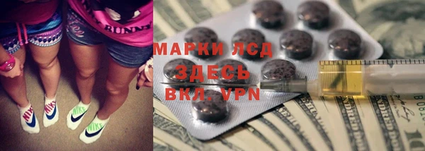 мет Алексин