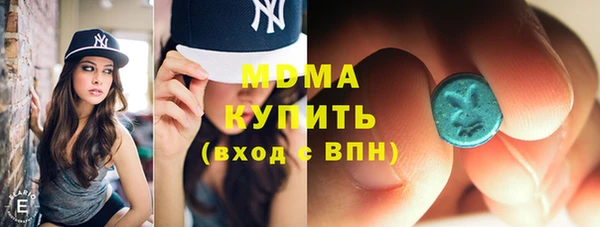 мет Алексин