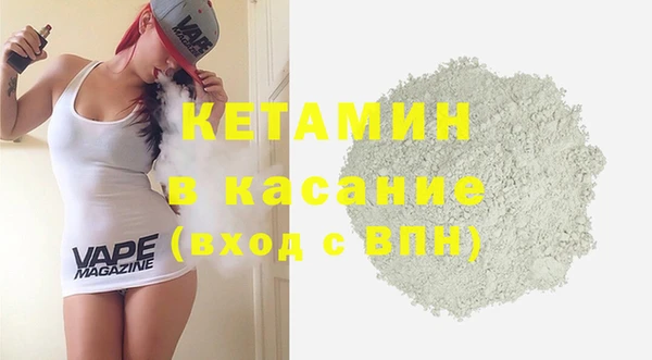 амф Алзамай