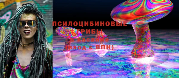 амф Алзамай